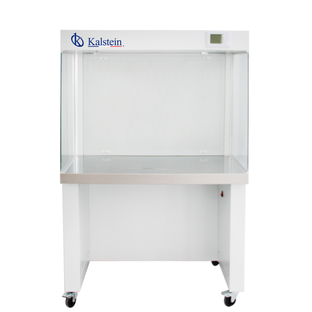 Innovation Scientifique en Nettoyage: Kalstein vs Biobase