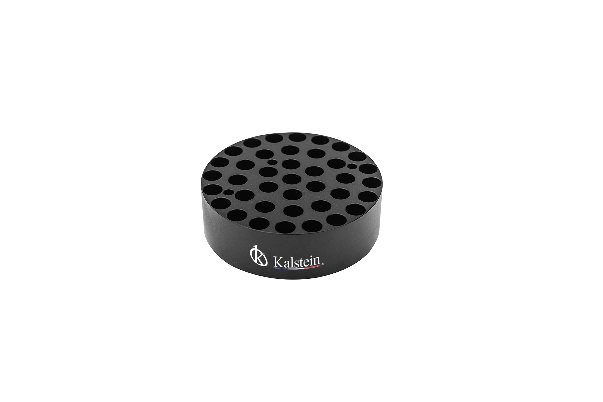 Incubateur à bain-marie sec YR05894 – 4