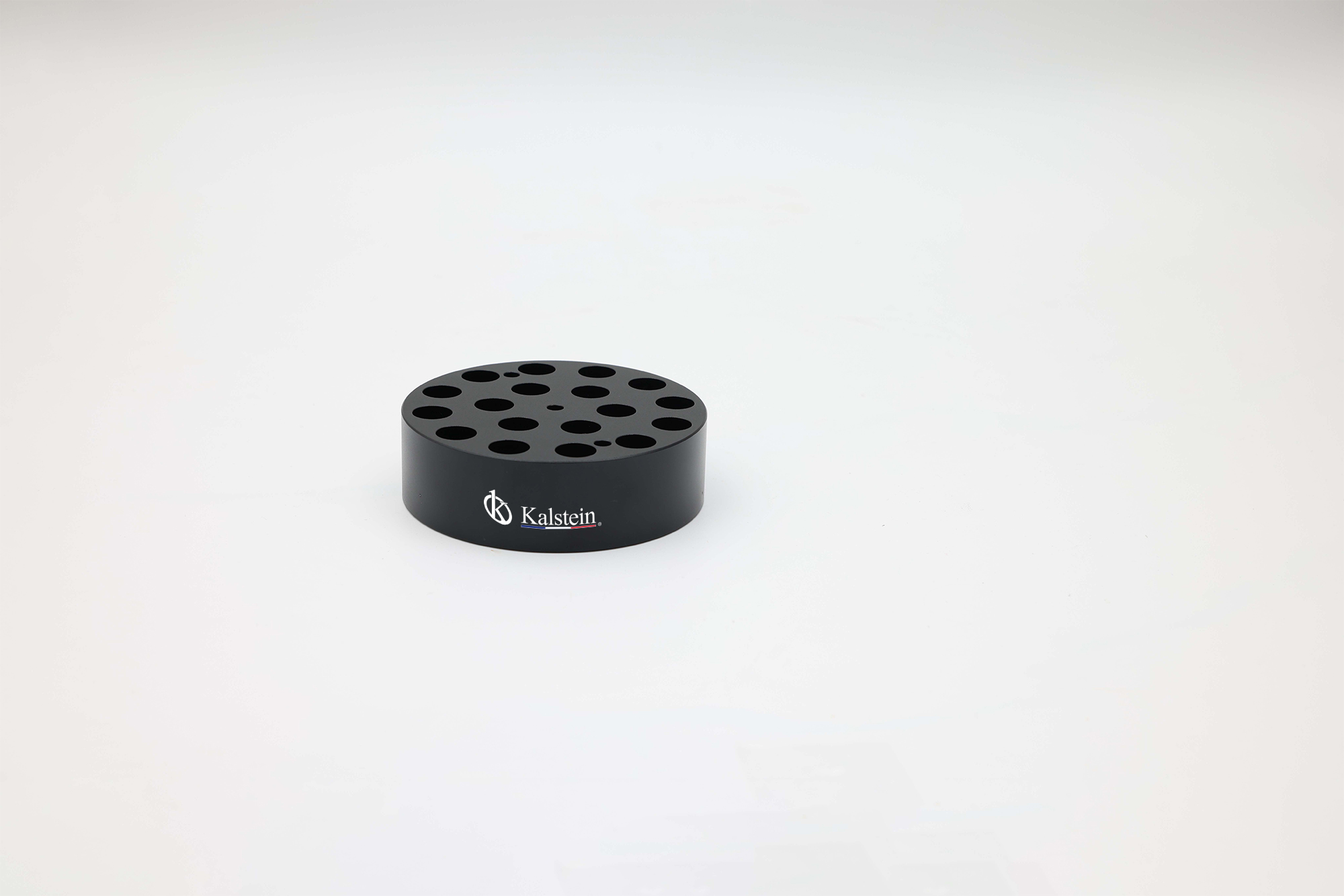 Incubateur à bain-marie sec YR05894 – 5
