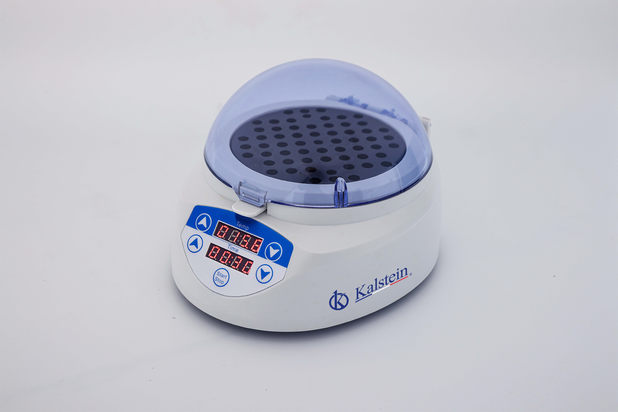 Incubateur à bain-marie sec YR05894