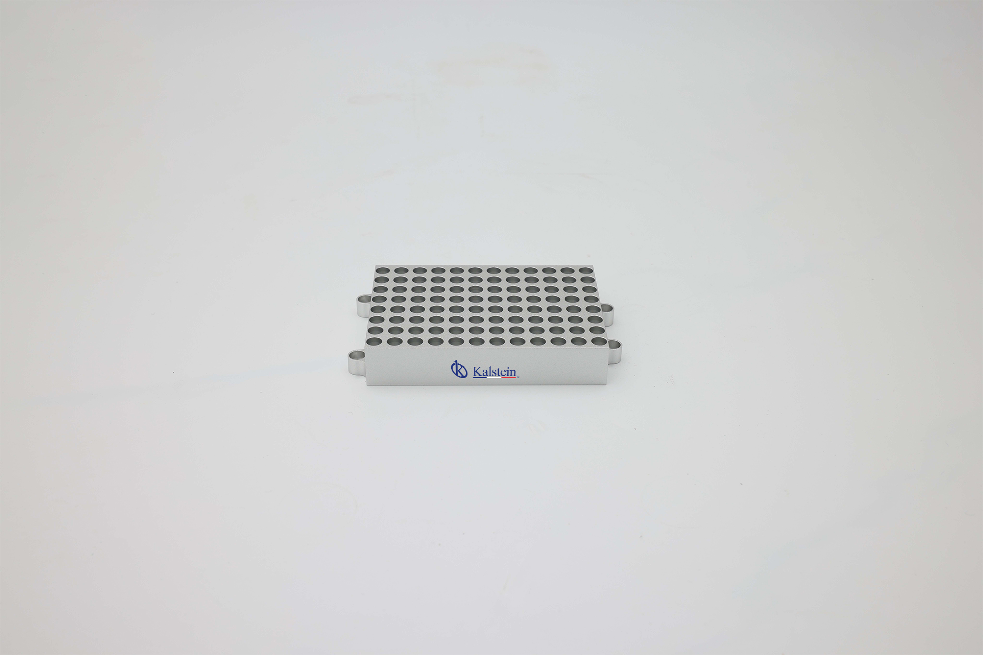 Incubateur de Bain Sec YR05897 // YR05900 – 1