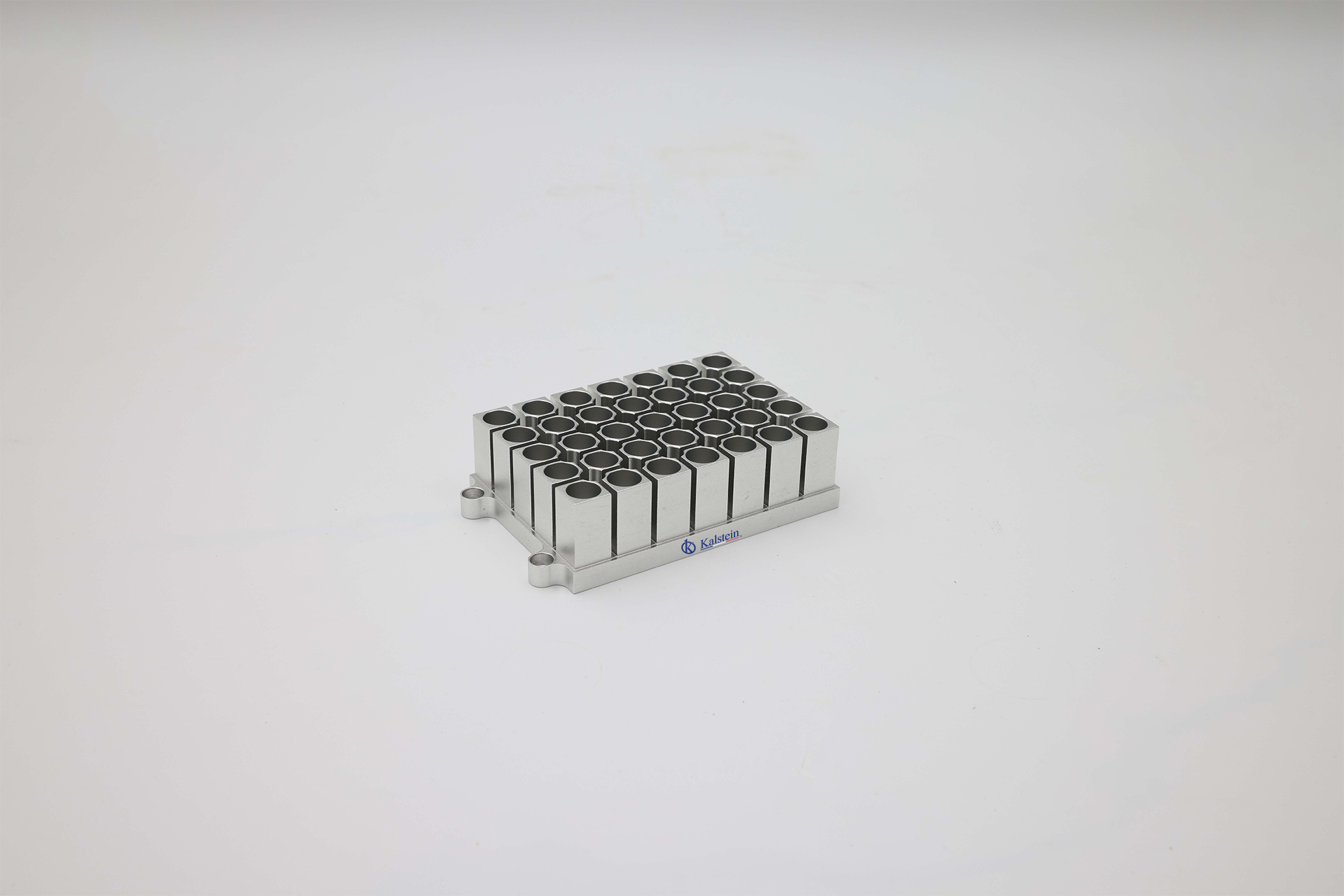 Incubateur de Bain Sec YR05897 // YR05900 – 3