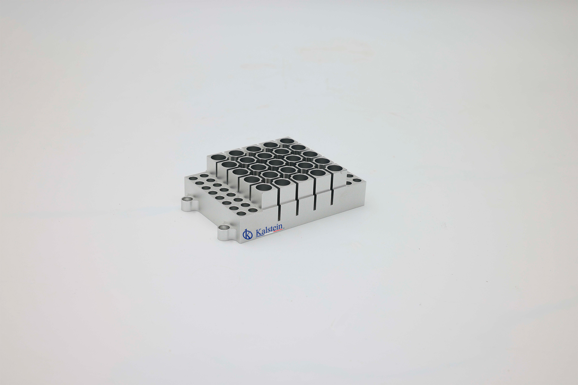 Incubateur de Bain Sec YR05897 // YR05900 – 7