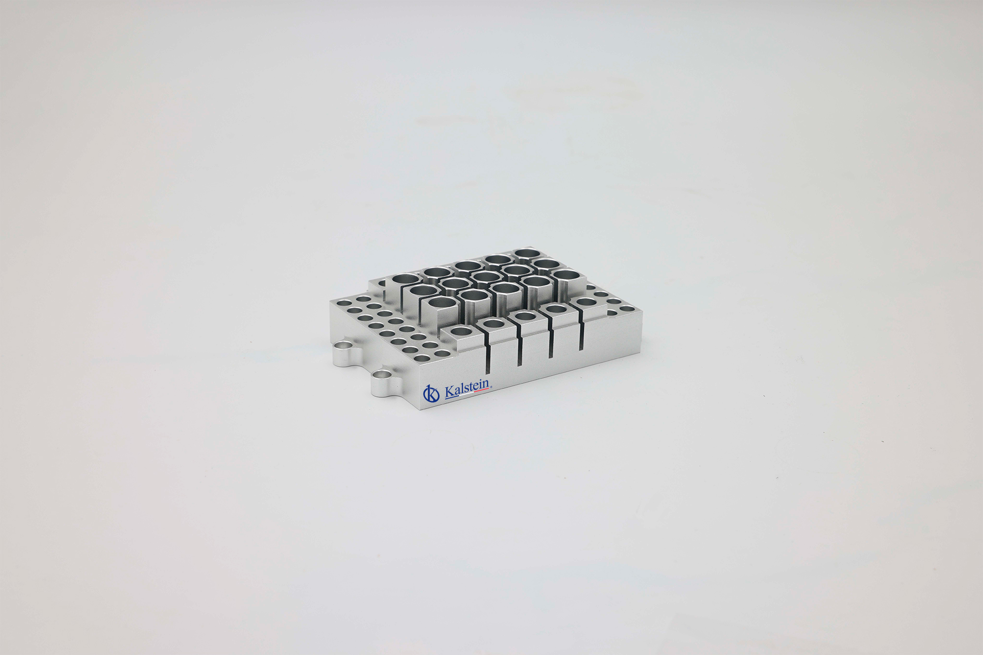 Incubateur de Bain Sec YR05897 // YR05900 – 8