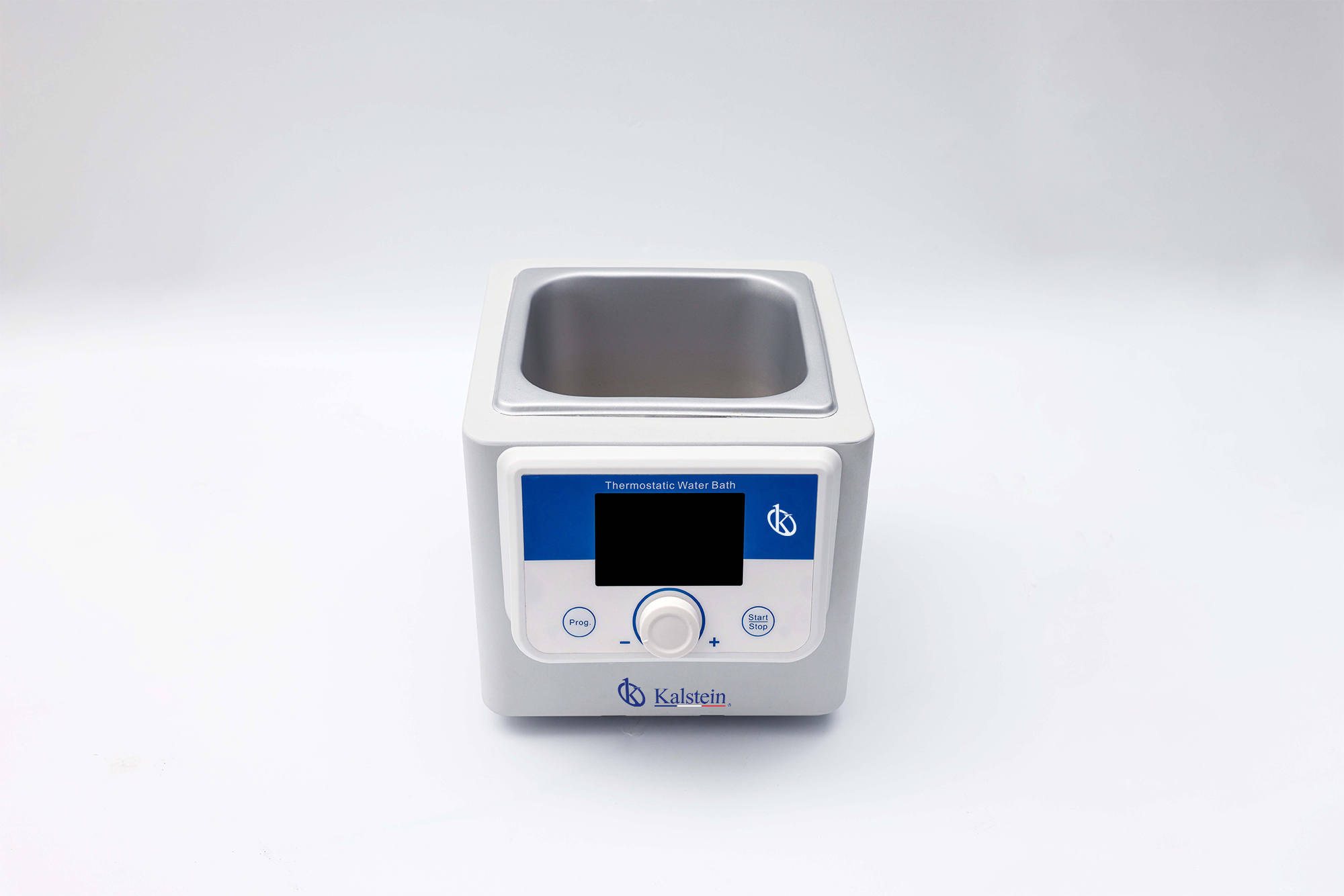 Incubateurs à bain-marie YR05901 // YR05903