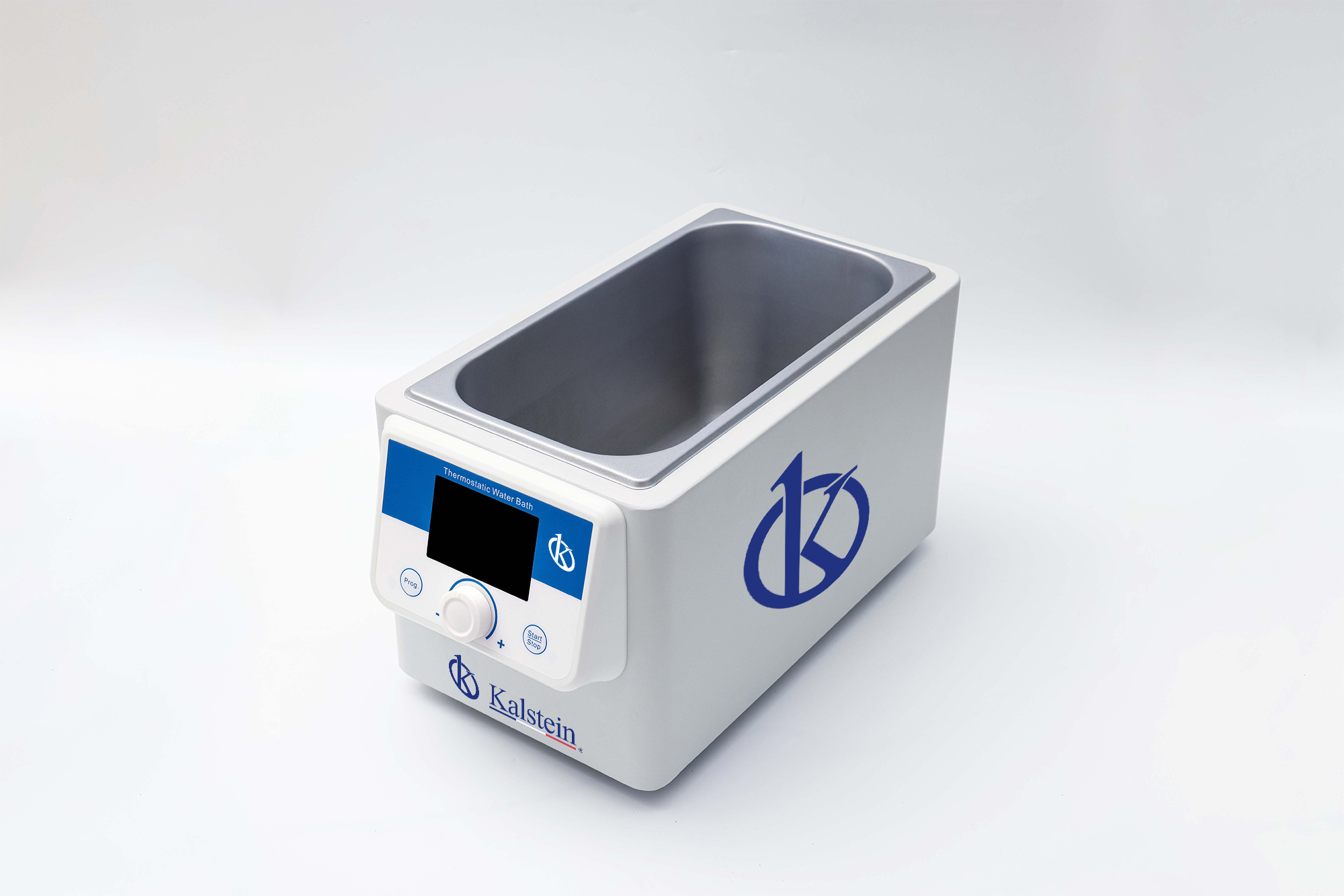 Incubateurs à bain-marie YR05901 // YR05903 – 1