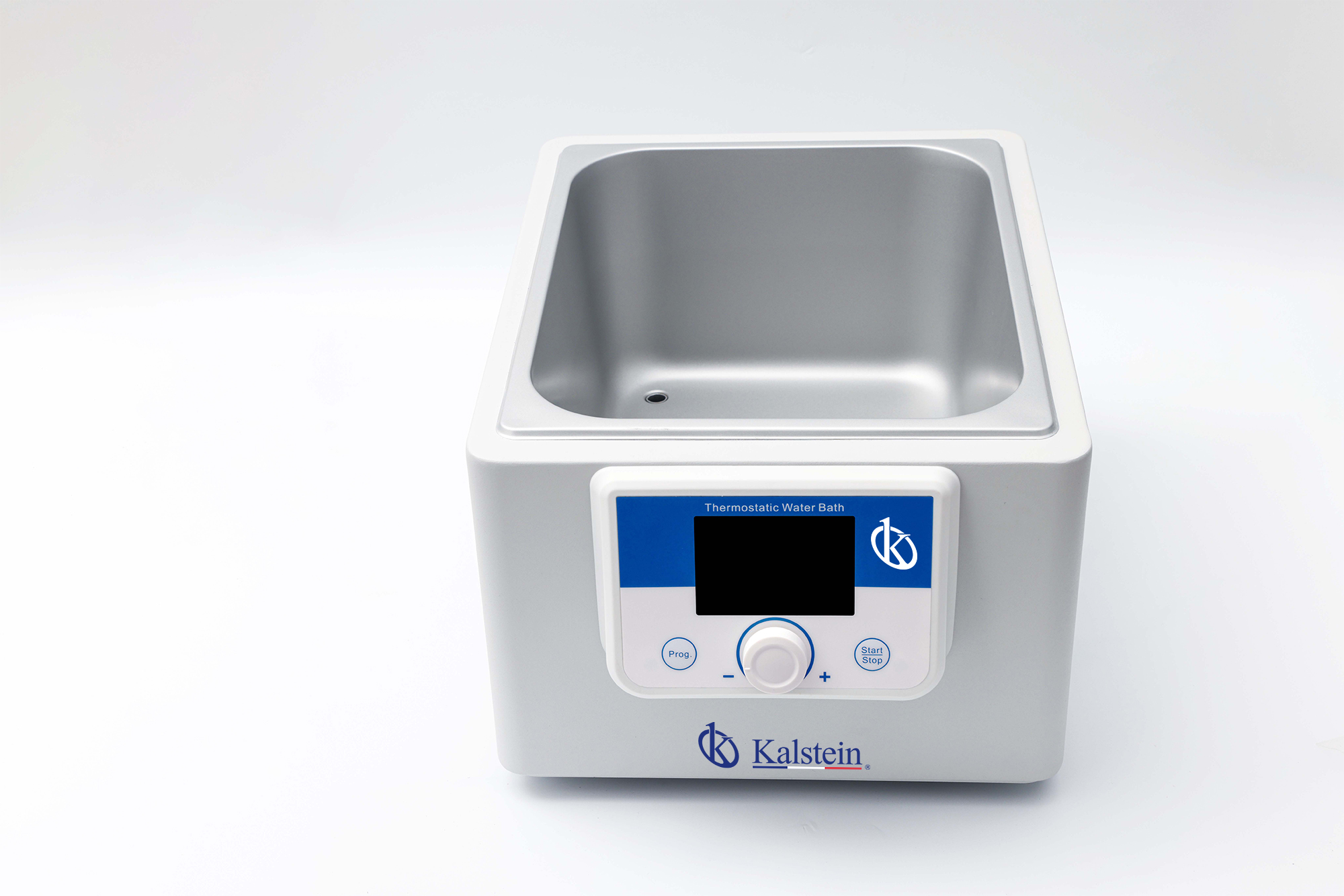 Incubateurs à bain-marie YR05901 // YR05903 – 2
