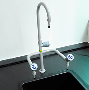 Établi en acier YR06018 / YR06024 – 4