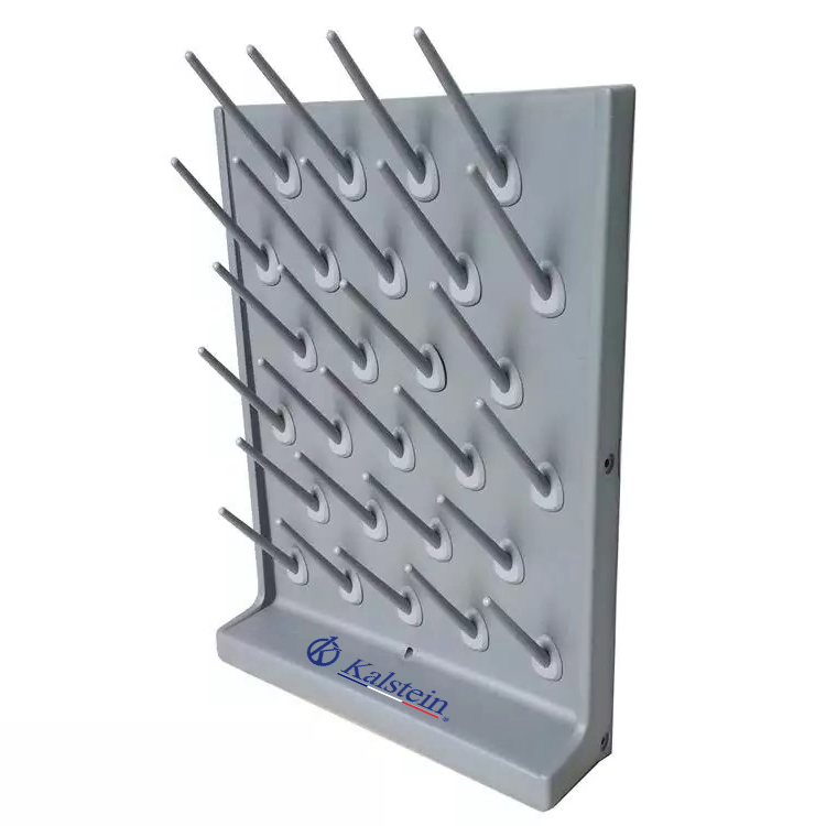 Établi en acier YR06018 / YR06024 – 5