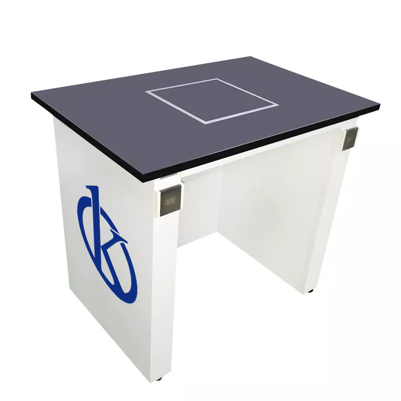 Établi en acier YR06018 / YR06024 – 7