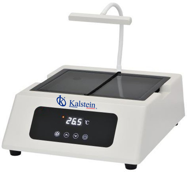 Le Bain-Marie Histologique : Un Atout Indispensable pour Votre Laboratoire