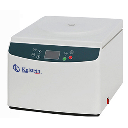 Centrifugeuse PRP YR459-1 avec écran LCD