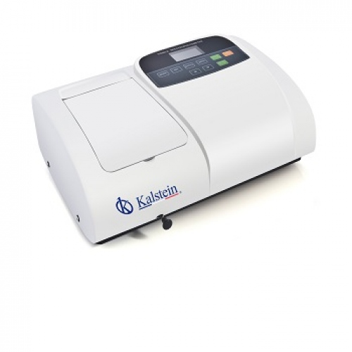 Spectrophotomètre visible - YR01846