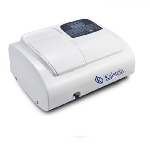 Spectrophotomètre visible - YR01846