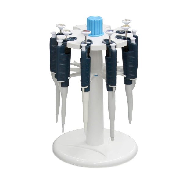 Critères de choix d'une pipette de laboratoire