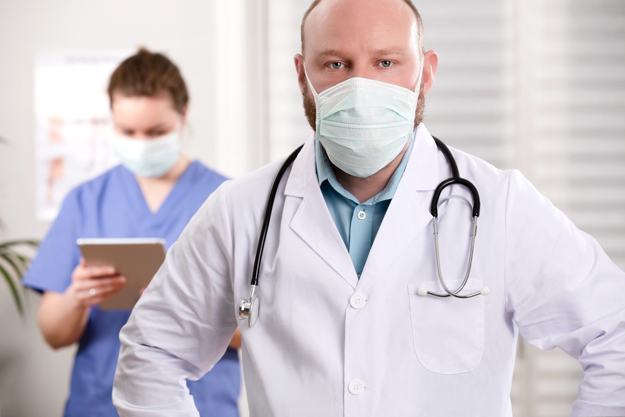 Optimisation des paramètres du four à moufle pour le traitement des matériaux thermosensibles