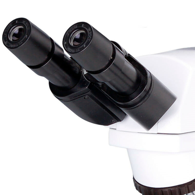Microscope de Laboratoire YR06686 – 1