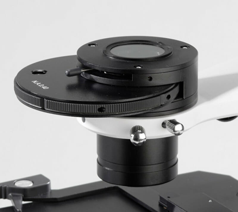 Microscopes Inversés : Kalstein YR05791–YR05792 contre ZEISS Primovert