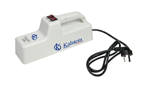 Transilluminateur UV portable YR06032