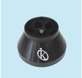 Centrifugeuse de paillasse à haute vitesse YR019-TG – 7