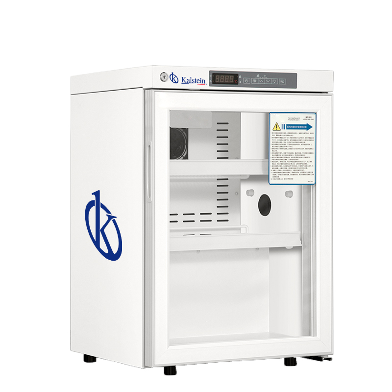 Réfrigérateur Médical YR05086 – 1