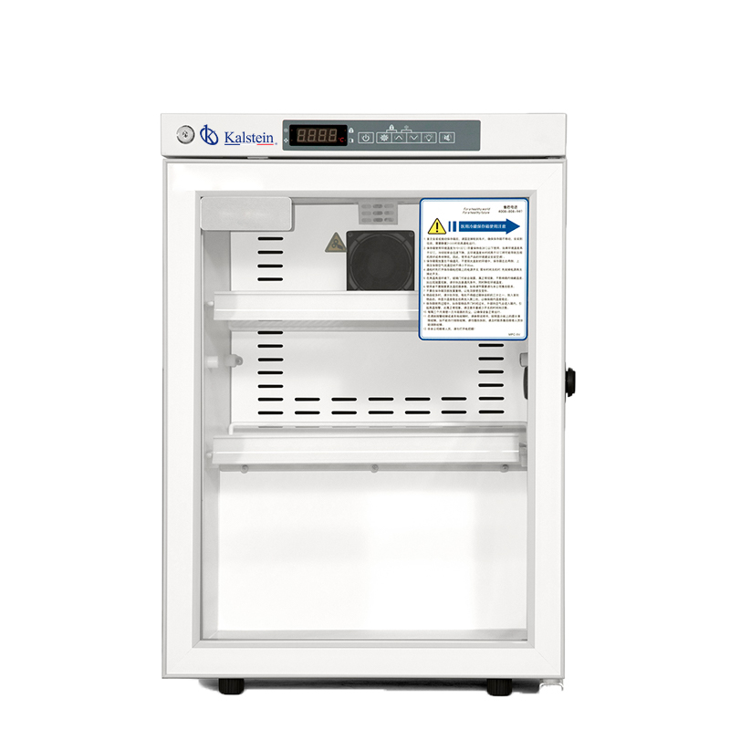 Réfrigérateur Médical YR05086