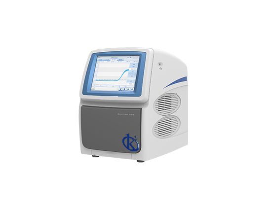 Révolutionnez vos recherches génériques avec les thermocycleurs PCR innovateurs