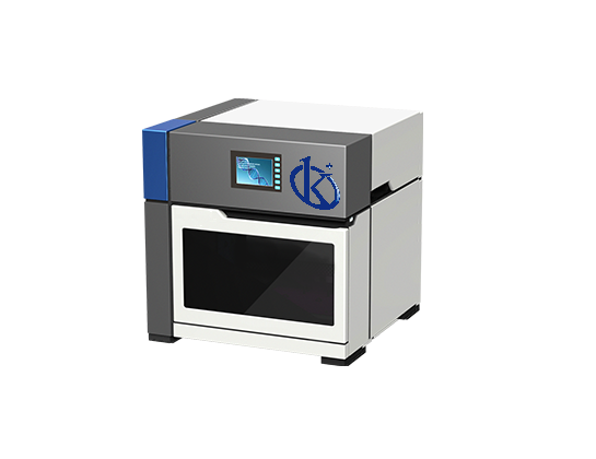 Révolutionnez vos recherches génériques avec les thermocycleurs PCR innovateurs
