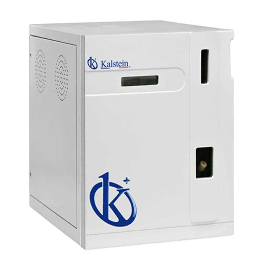 Technologie de pointe dans les équipements de laboratoire Comparaison entre KALSTEIN YR04950 et Analytik jena Multi N/C UV HS
