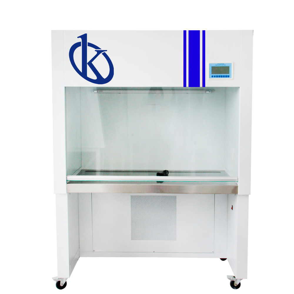 Armoire à Flux Laminaire YR05737