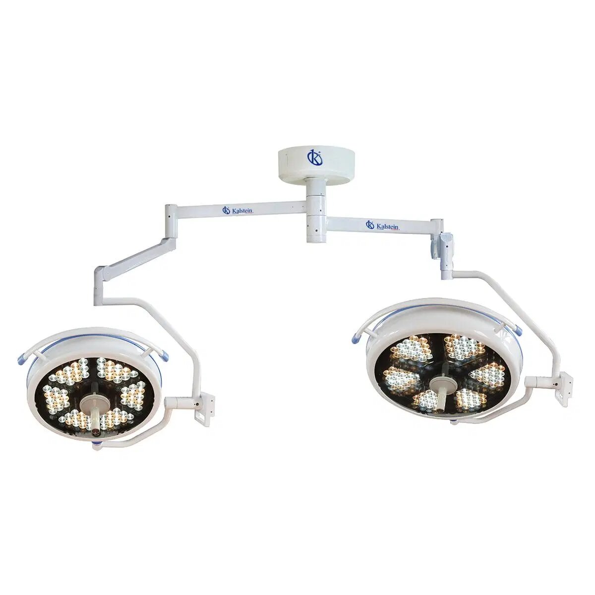 Lampes Vétérinaires de Haute Performance pour Professionnels
