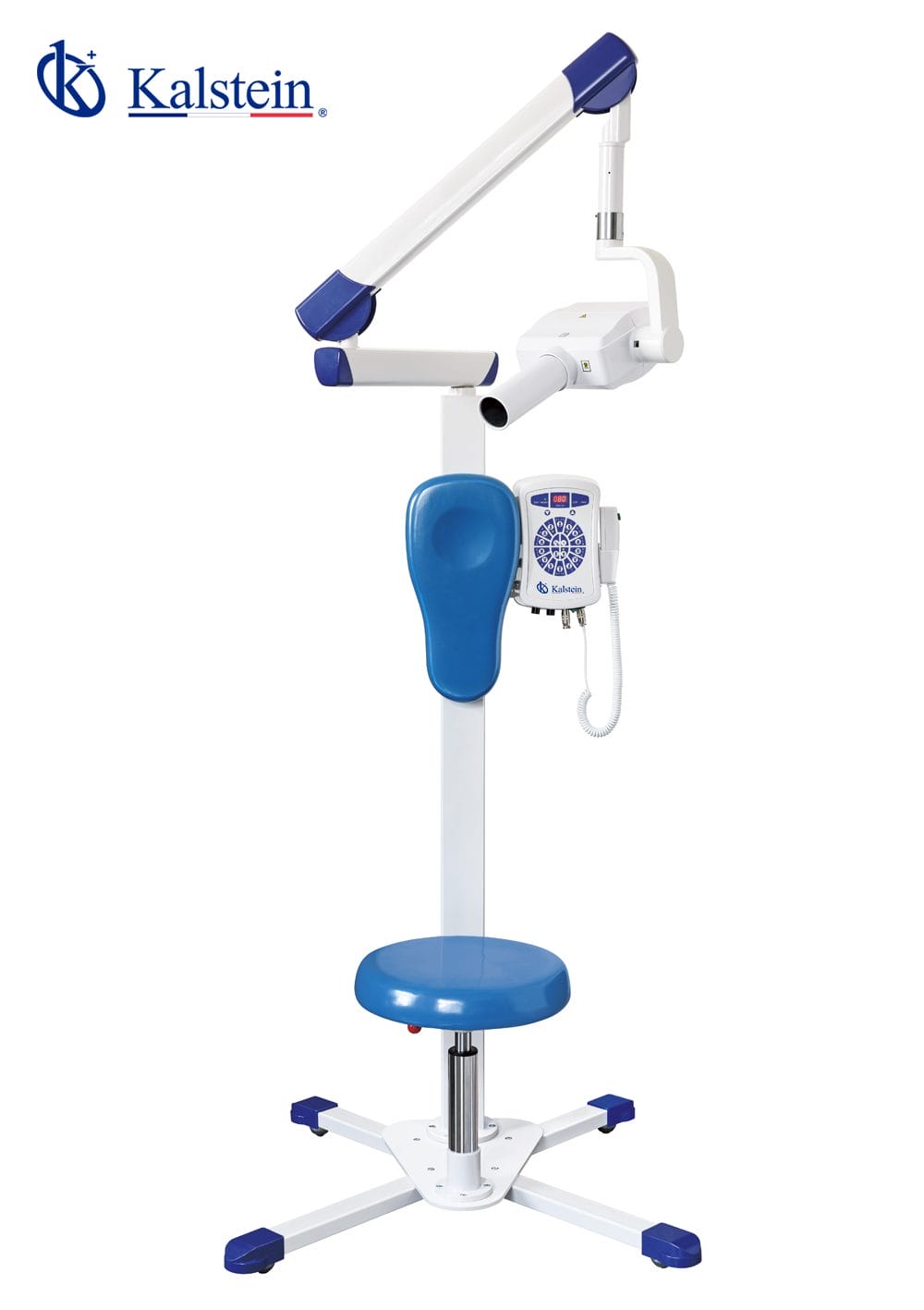 YR06196 Veterinary Digital Intraoral X-ray System