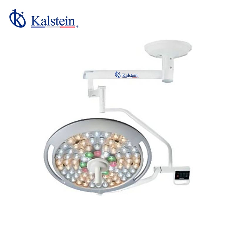 Lampe de fonctionnement YR02106 // YR02112 – 1