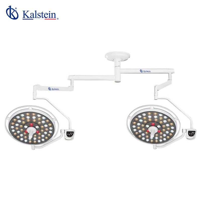 Lampe de fonctionnement YR02106 // YR02112 – 2