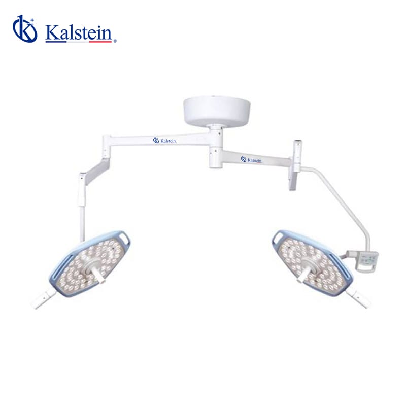 Lampe de fonctionnement YR02106 // YR02112 – 5