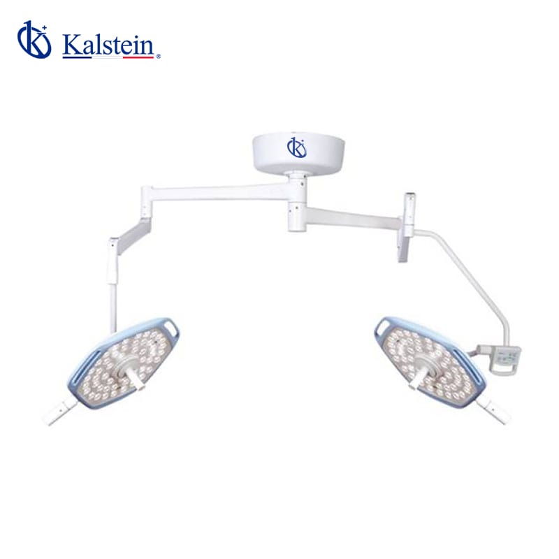 Lampe de fonctionnement YR02106 // YR02112 – 6