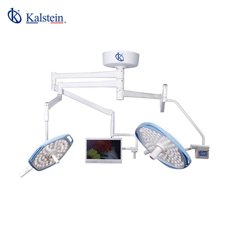 Lampe Chirurgicale à LED YR02104 - YR02105