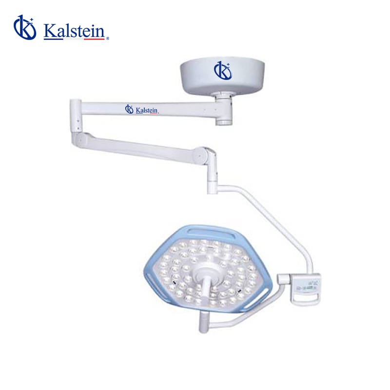 Lampe Chirurgicale à LED YR02104 - YR02105 – 1