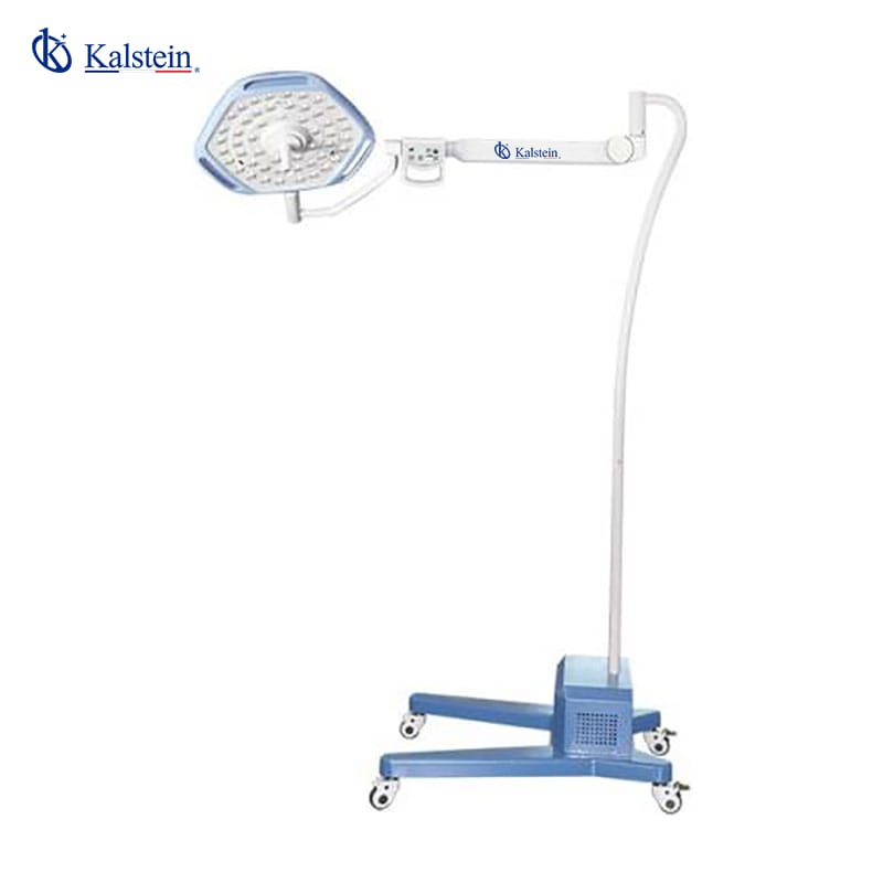 Lampe de Fonctionnement YR02125 // YR02140 – 1