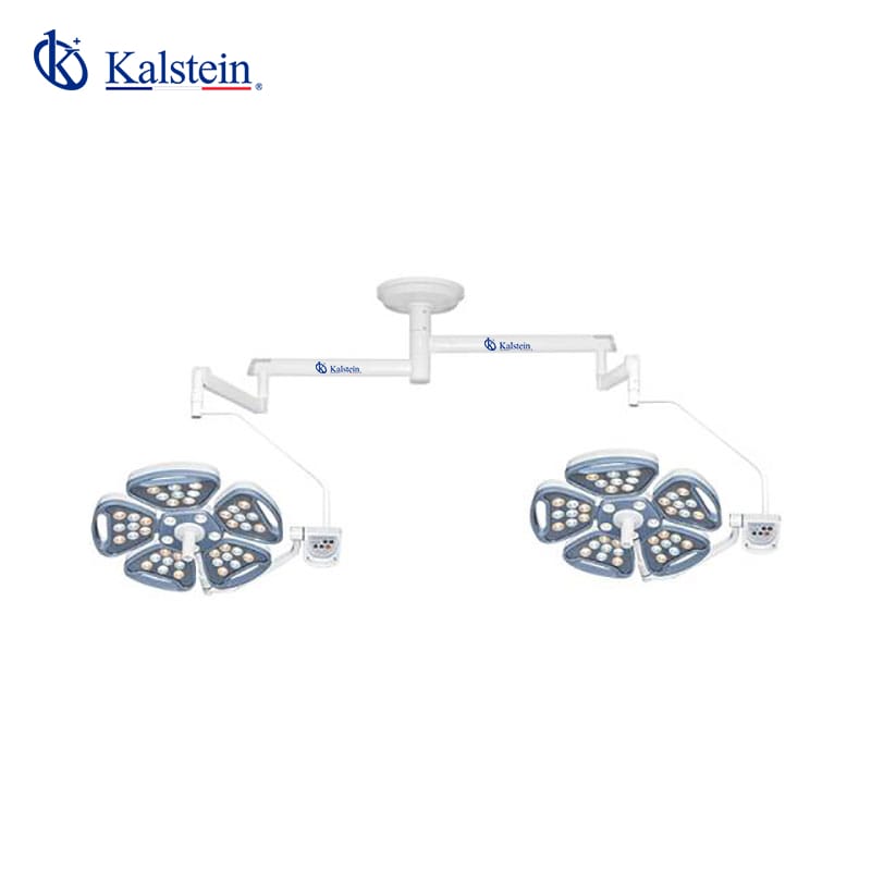 Lampe de Fonctionnement YR02125 // YR02140 – 2