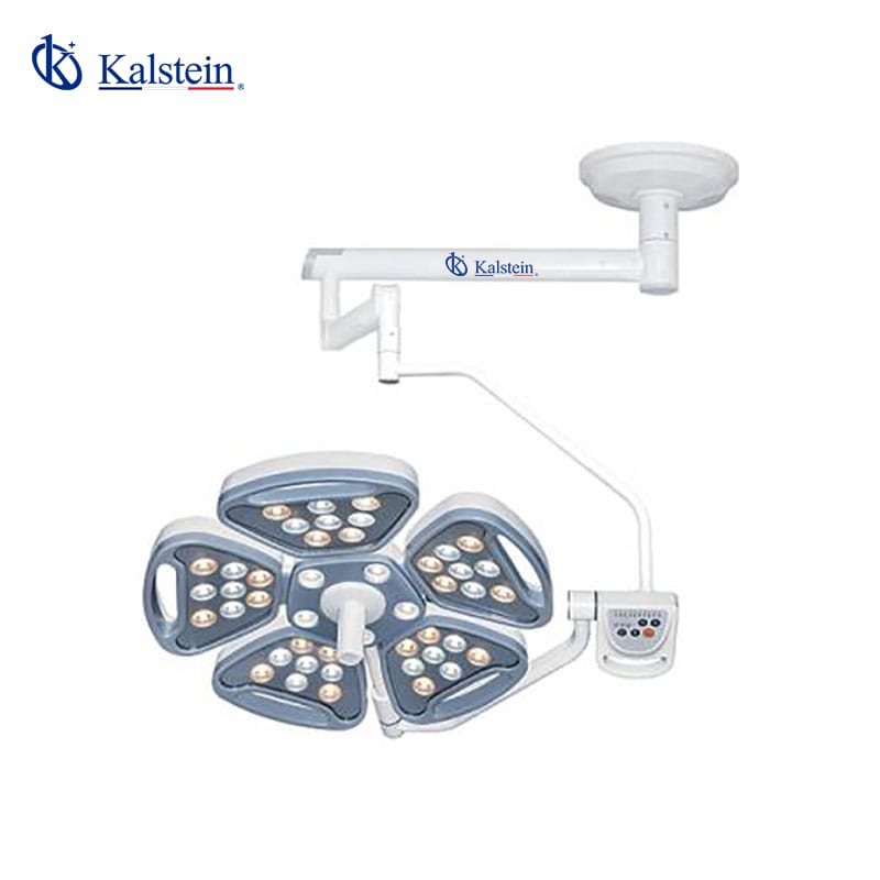 Lampe de Fonctionnement YR02125 // YR02140 – 3