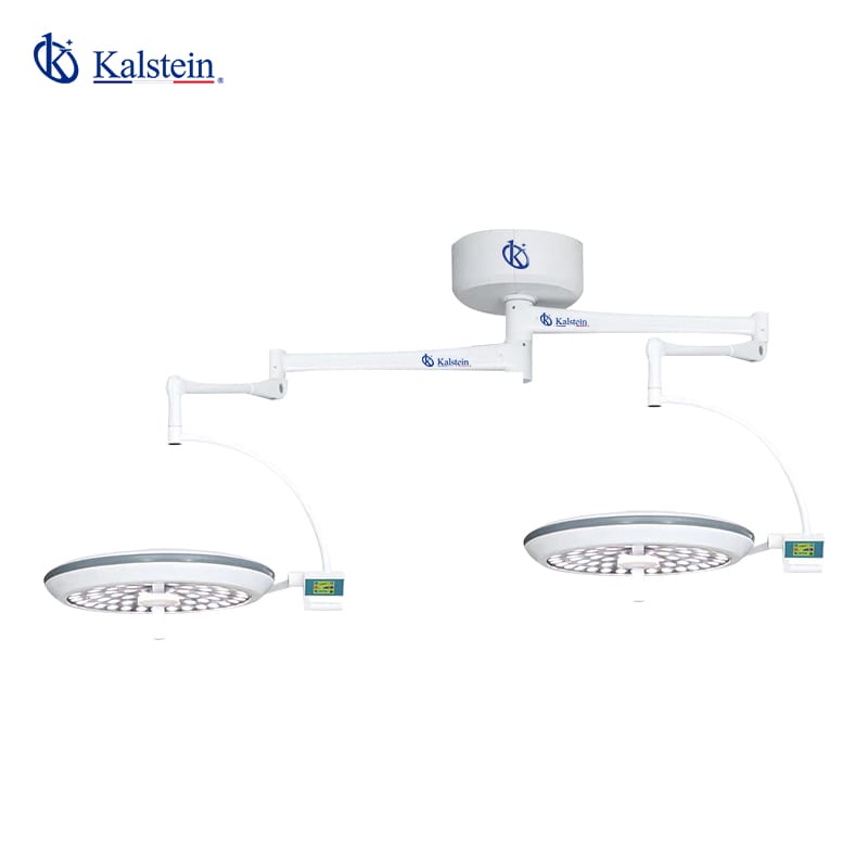 Lampe de Fonctionnement YR02125 // YR02140 – 6