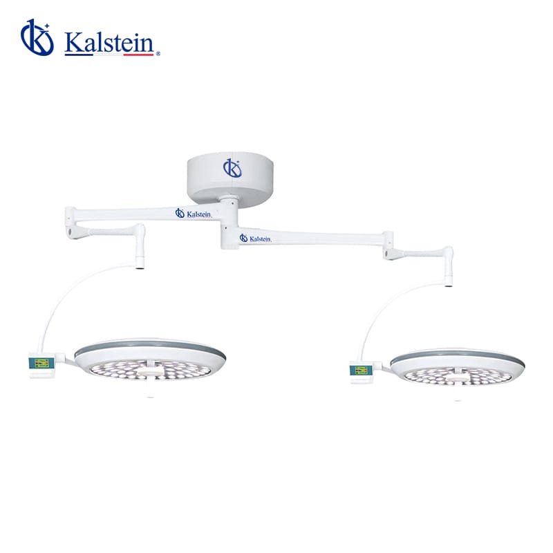 Lampe de Fonctionnement YR02125 // YR02140 – 7