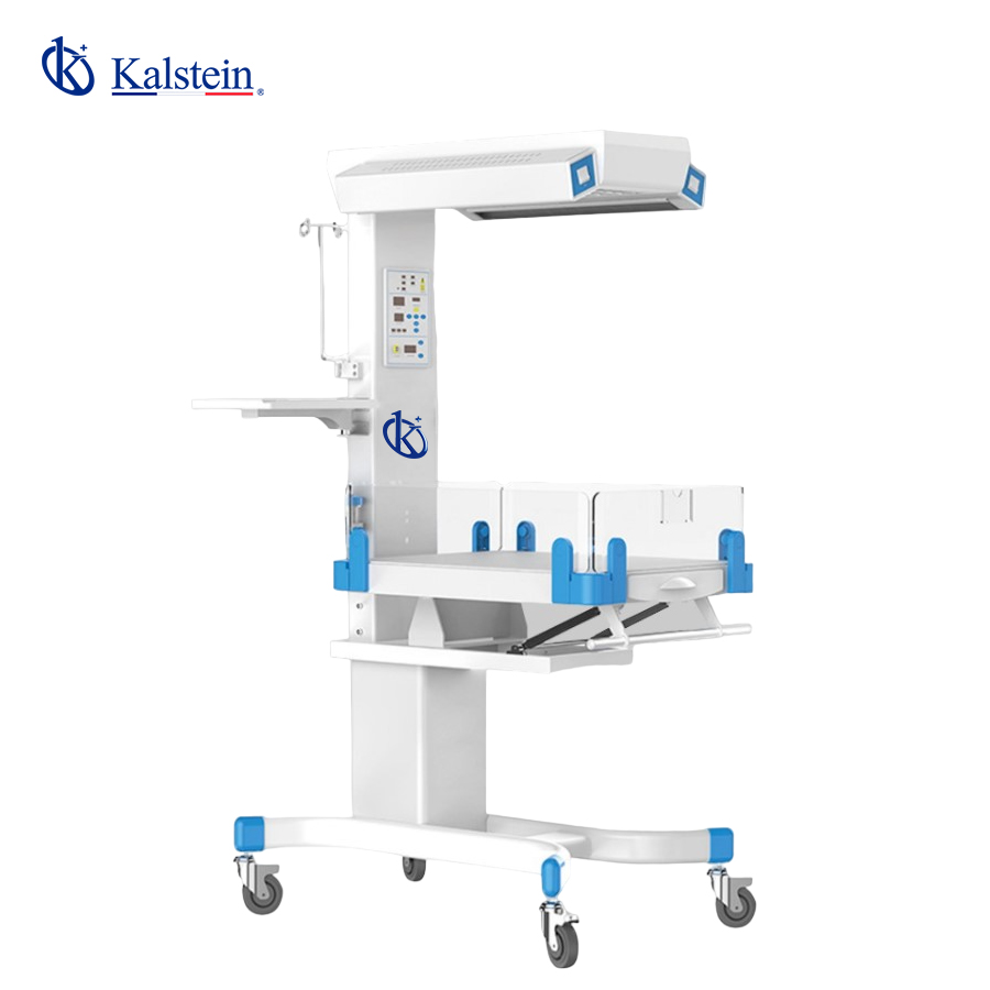 Réchauffeur Radiant pour Bébé YR02191
