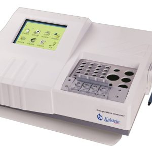 Identification des maladies par les tests de laboratoire
