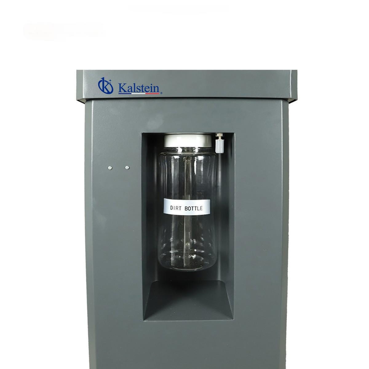 Unité Dentaire Vétérinaire Mobile YR06193 – 1