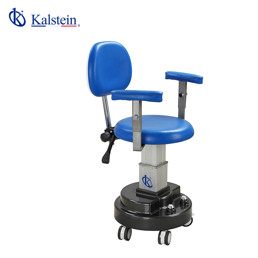 Chaise électrique pour table de chirurgie de la tête YR06238