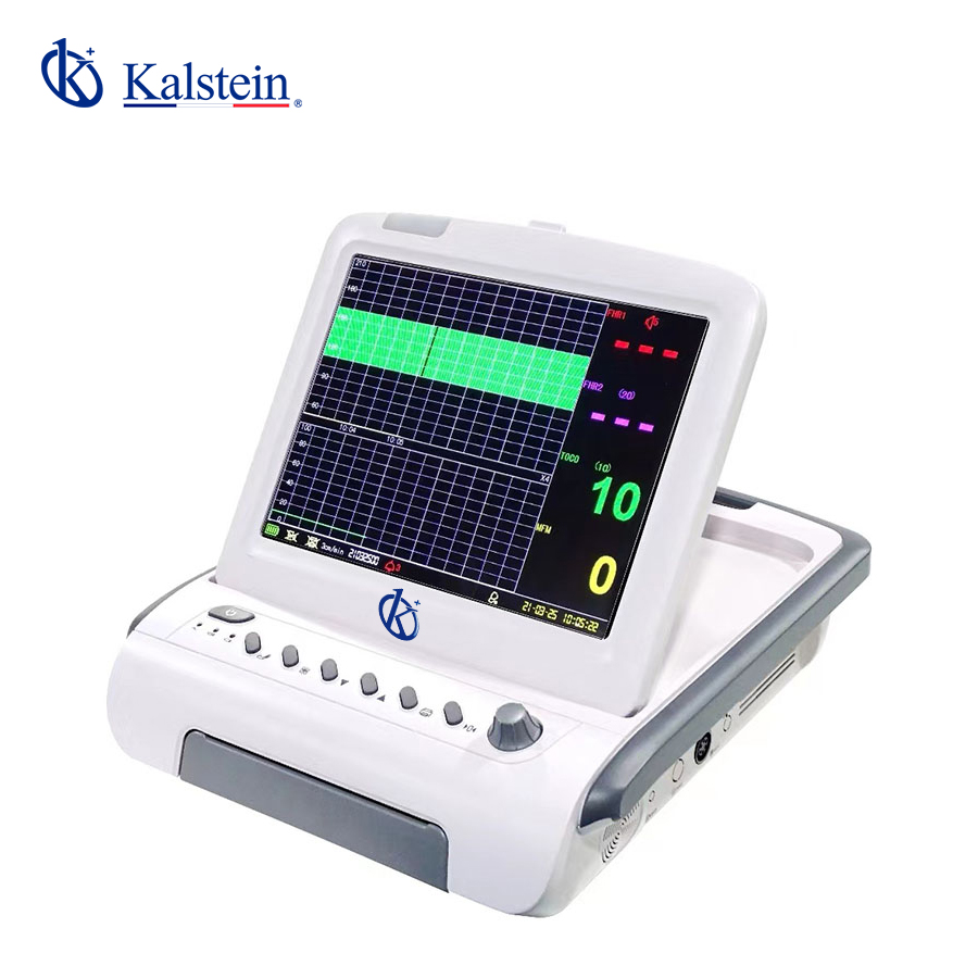Moniteur foetal YR02190B
