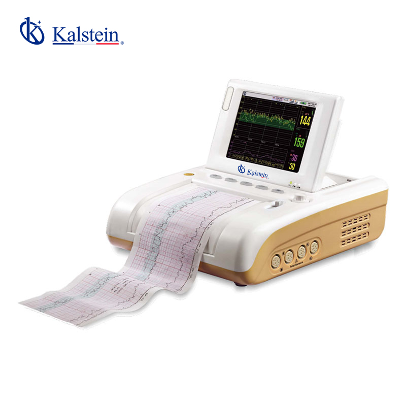 Moniteur foetal YR02190B
