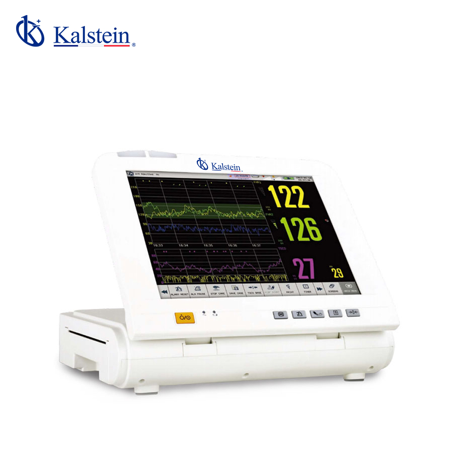 Moniteur foetal YR02190B